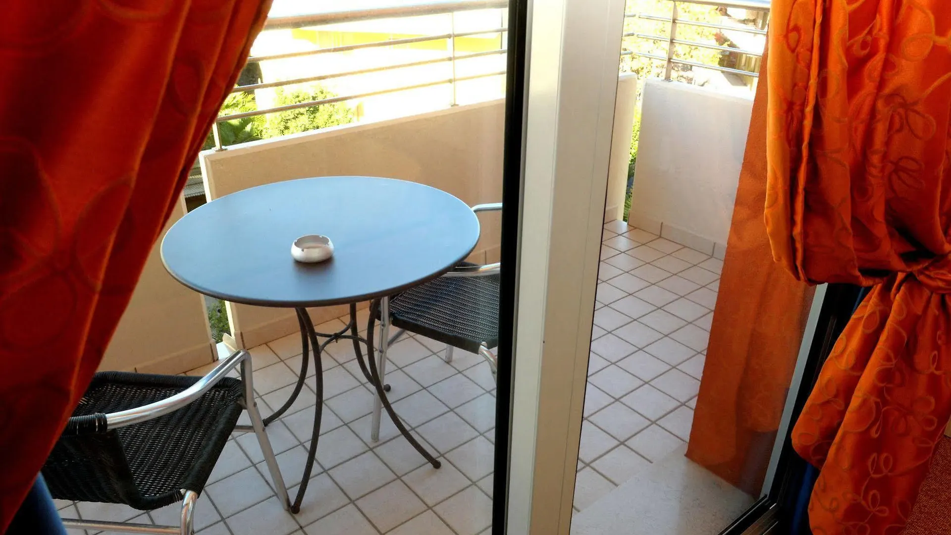 Eco Hotel Cleofe Caorle
