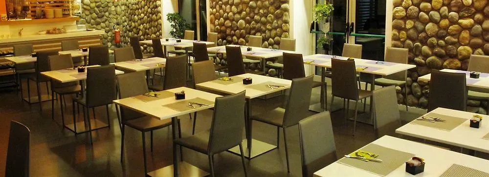 Hotel Cleofe Caorle