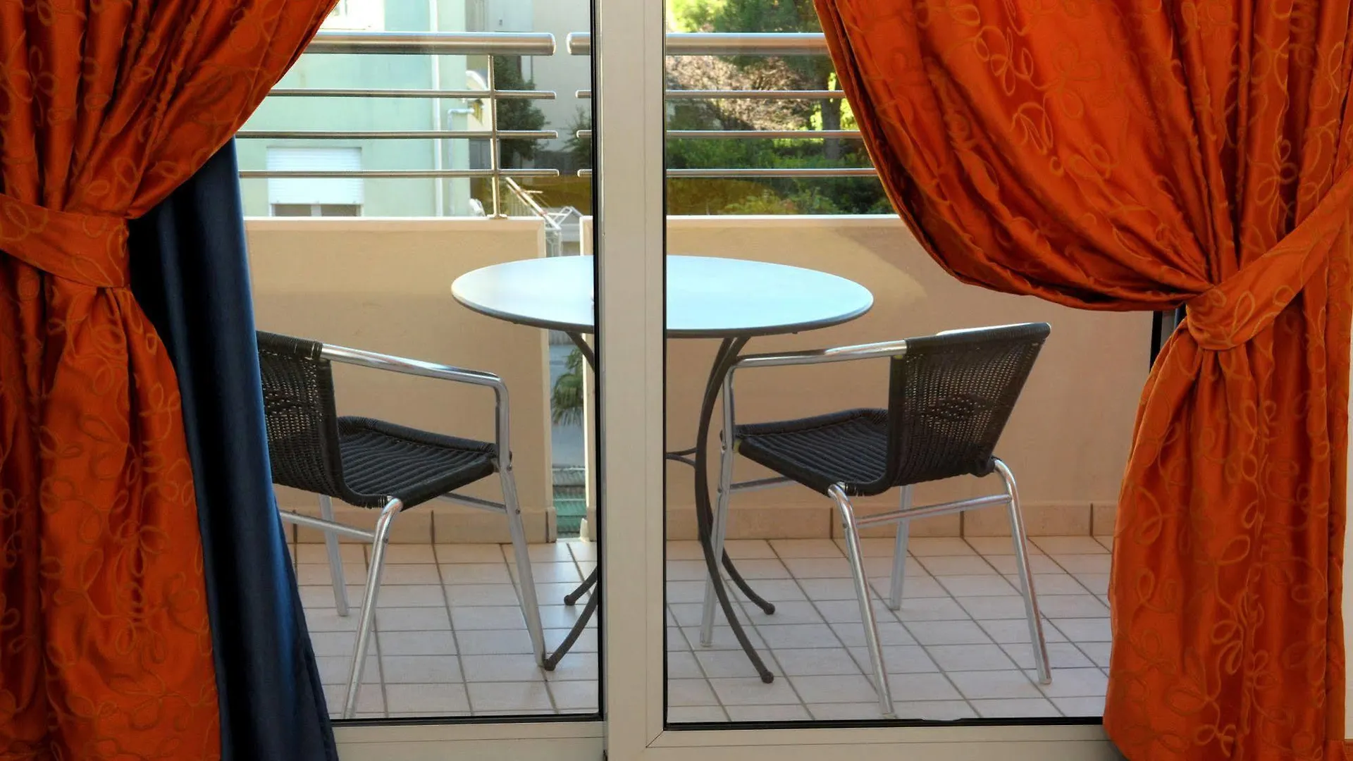 Hotel Cleofe Caorle